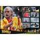 Back to the Future II Movie Masterpiece Action Figure 1/6 Dr Emmett Brown 30 cm